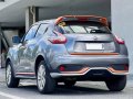 2018 Nissan Juke Nstyle 1.6 CVT Gas Automatic‼️-5