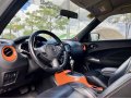 2018 Nissan Juke Nstyle 1.6 CVT Gas Automatic‼️-2