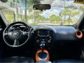 2018 Nissan Juke Nstyle 1.6 CVT Gas Automatic‼️-1