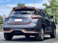 2018 Nissan Juke Nstyle 1.6 CVT Gas Automatic‼️-4