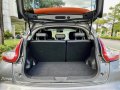 2018 Nissan Juke Nstyle 1.6 CVT Gas Automatic‼️-7