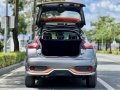 2018 Nissan Juke Nstyle 1.6 CVT Gas Automatic‼️-6