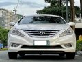 SOLD!! 2011 Hyundai Sonata Theta II 2.4 Automatic Gas.. Call 0956-7998581-1