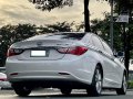 SOLD!! 2011 Hyundai Sonata Theta II 2.4 Automatic Gas.. Call 0956-7998581-9