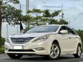 SOLD!! 2011 Hyundai Sonata Theta II 2.4 Automatic Gas.. Call 0956-7998581-8