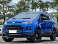 SOLD!! 2016 Ford Ecosport Titanium Automatic Gas.. Call 0956-7998581-6