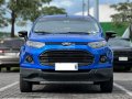 SOLD!! 2016 Ford Ecosport Titanium Automatic Gas.. Call 0956-7998581-14