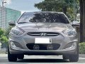 Selling Grey 2019 Hyundai Accent GL 1.6 Manual Diesel second hand-0