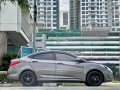 Selling Grey 2019 Hyundai Accent GL 1.6 Manual Diesel second hand-11