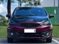 RUSH sale!!! 2017 Mitsubishi Mirage Hatchback GLS Automatic Gas at cheap price-0