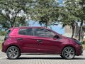 RUSH sale!!! 2017 Mitsubishi Mirage Hatchback GLS Automatic Gas at cheap price-3