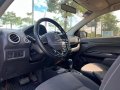 111k ALL IN DP & PRICE DROP! 2017 Mitsubishi Mirage Hatchback GLS Automatic Gas-4