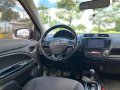 RUSH sale!!! 2017 Mitsubishi Mirage Hatchback GLS Automatic Gas at cheap price-8
