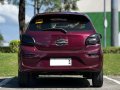 RUSH sale!!! 2017 Mitsubishi Mirage Hatchback GLS Automatic Gas at cheap price-10
