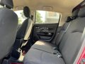 RUSH sale!!! 2017 Mitsubishi Mirage Hatchback GLS Automatic Gas at cheap price-11