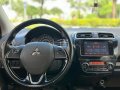 RUSH sale!!! 2017 Mitsubishi Mirage Hatchback GLS Automatic Gas at cheap price-15