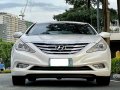 RUSH sale!!! 2011 Hyundai Sonata Theta II 2.4 Automatic Gas at cheap price-0