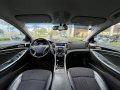 RUSH sale!!! 2011 Hyundai Sonata Theta II 2.4 Automatic Gas at cheap price-9