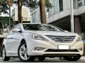 RUSH sale!!! 2011 Hyundai Sonata Theta II 2.4 Automatic Gas at cheap price-14