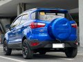 RUSH sale!!! 2018 Ford EcoSport Trend 1.5 Automatic Gas Crossover at cheap price-5