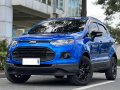 RUSH sale!!! 2018 Ford EcoSport Trend 1.5 Automatic Gas Crossover at cheap price-11