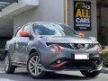 Second hand 2018 Nissan Juke Nstyle 1.6 CVT Automatic Gas for sale in good condition-1