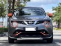 Second hand 2018 Nissan Juke Nstyle 1.6 CVT Automatic Gas for sale in good condition-0