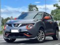 Second hand 2018 Nissan Juke Nstyle 1.6 CVT Automatic Gas for sale in good condition-2