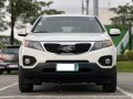 Hot deal alert! 2013 Kia Sorento EX Automatic Diesel for sale at 588,000-0
