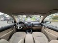 Hot deal alert! 2013 Kia Sorento EX Automatic Diesel for sale at 588,000-6
