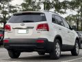 Hot deal alert! 2013 Kia Sorento EX Automatic Diesel for sale at 588,000-14