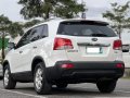 Hot deal alert! 2013 Kia Sorento EX Automatic Diesel for sale at 588,000-16