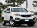 Hot deal alert! 2013 Kia Sorento EX Automatic Diesel for sale at 588,000-15