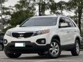 Hot deal alert! 2013 Kia Sorento EX Automatic Diesel for sale at 588,000-18