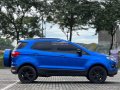 Sell pre-owned 2016 Ford EcoSport Titanium Automatic Gas-1