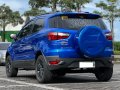 Sell pre-owned 2016 Ford EcoSport Titanium Automatic Gas-5