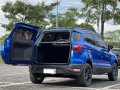 Sell pre-owned 2016 Ford EcoSport Titanium Automatic Gas-3