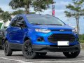 Sell pre-owned 2016 Ford EcoSport Titanium Automatic Gas-4