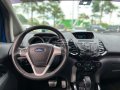 Sell pre-owned 2016 Ford EcoSport Titanium Automatic Gas-8