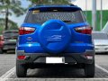 Sell pre-owned 2016 Ford EcoSport Titanium Automatic Gas-13