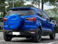 Sell pre-owned 2016 Ford EcoSport Titanium Automatic Gas-17