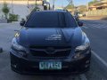 Subaru XV for sale by Verified seller-0