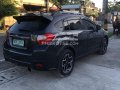 Subaru XV for sale by Verified seller-6