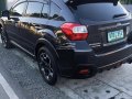 Subaru XV for sale by Verified seller-5