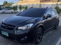 Subaru XV for sale by Verified seller-7