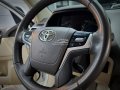 Selling Pearlwhite 2019 Toyota Land Cruiser Prado 4.0 4x4 AT (Gasoline)-2