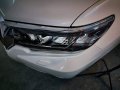 Selling Pearlwhite 2019 Toyota Land Cruiser Prado 4.0 4x4 AT (Gasoline)-25