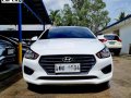2021 Hyundai Reina Sedan second hand for sale -0