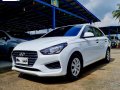 2021 Hyundai Reina Sedan second hand for sale -2