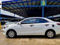 2021 Hyundai Reina Sedan second hand for sale -8